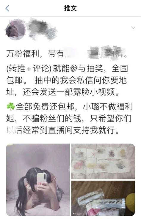 男女友做愛|做愛色情片 